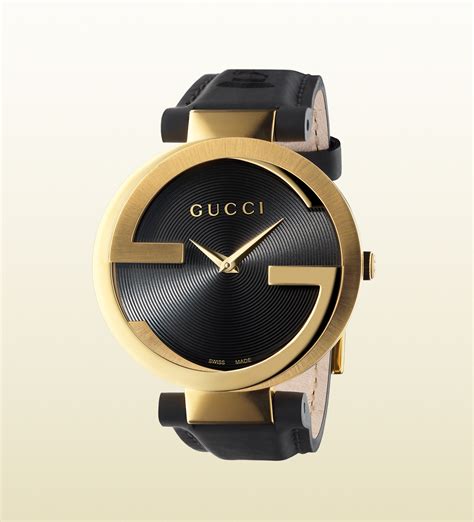 gucci latin grammy watch band|i Gucci Latin Grammy.